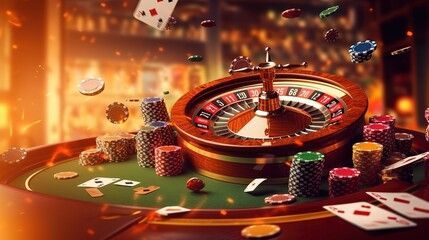 ایک اکاؤنٹ بنائیں یا 96 casino کیسینو میں لاگ ان کریں۔