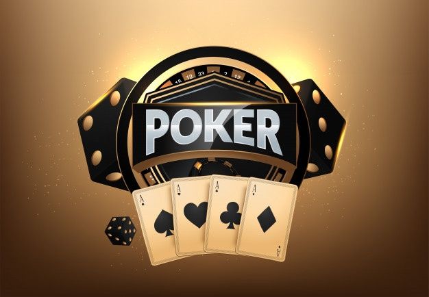 96 casino کیسینو میں سلاٹ کھیلنا شروع کریں۔